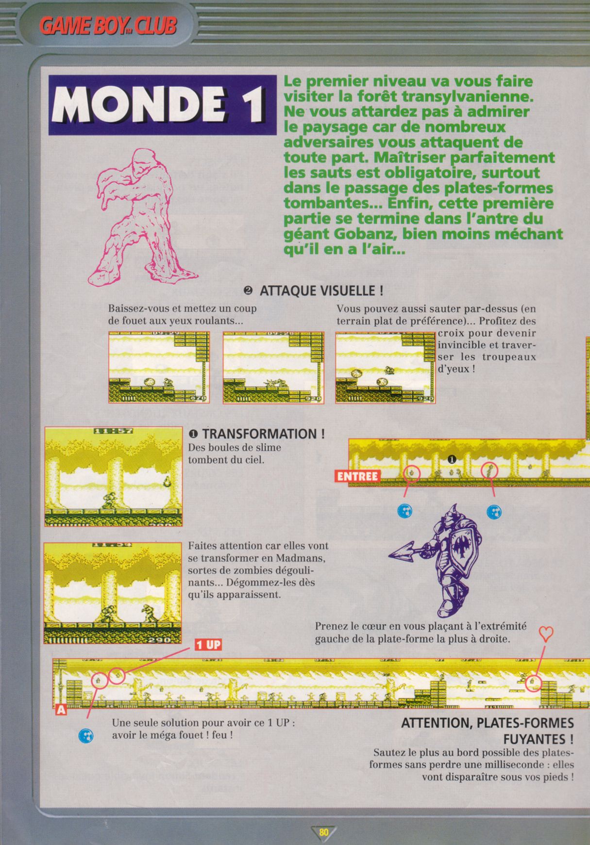 tests//683/Nintendo Player 003 - Page 080 (1992-03-04).jpg